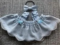 Item thumbnail for item 5bf8f7ab-d356-4cd9-9a07-1ef1c5057fef