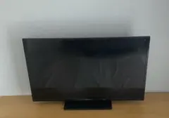 【ジャンク】ORION 39V型　2012年製のサムネイル