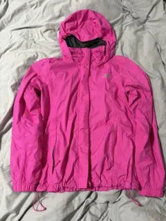 THENORTHFACE archive マウンテンパーカー