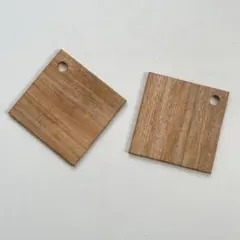 Item thumbnail for item 12fd7ec7-52f7-4e84-af28-0a5c83331249