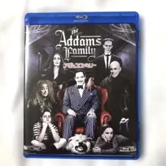 Item thumbnail for item 56aa5f3e-e9a3-496c-af31-f3f35a3a49d6