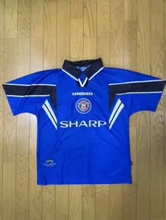 Item thumbnail for item 06e16013-6adc-44a1-9014-c8fa15e54d25