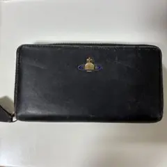 ビビアン　長財布