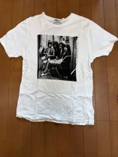 HYSTERIC GLAMOUR ジョン・ライドン XL - メルカリ
