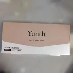 新品未開封シワ改善Yunth Pure VA Derma Serum