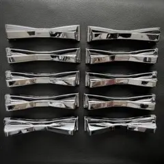 Item thumbnail for item 34dd41f7-bd3f-420e-9801-16749afe578e