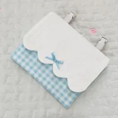 Pom様 リクエスト 3点 まとめ商品