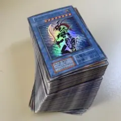 まとめ 遊戯王OCG デュエルモンスターズ