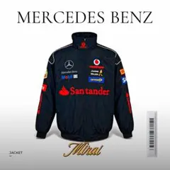 Item thumbnail for item 6a46b2c6-c3e6-4810-b829-13d006e1ae25