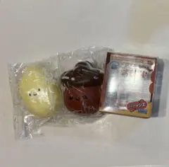 海外スクイーズ低反発 MIDO スポンジスクイーズ JMsquishy - メルカリ