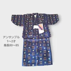 Item thumbnail for item 245da7ae-c661-44ed-9568-51cdfbf064e4