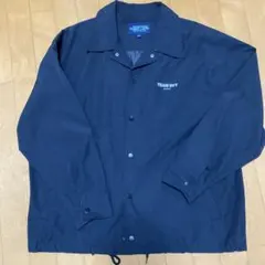 2026年最新】SEVENTEEN スタジャンの人気アイテム - メルカリ