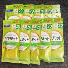 Item thumbnail for item bc459073-79ba-496f-9a61-9b6c77151dde