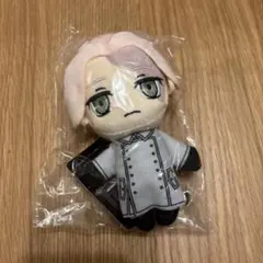 Item thumbnail for item 13e343a0-f0c6-40b3-8d70-ab79ffd34005