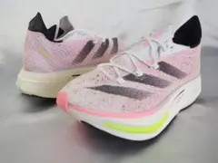 adidas Adizero Prime X 2.0 STRUNG 26.5㎝のサムネイル