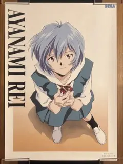 kuma kuma様 リクエスト 3点 まとめ商品