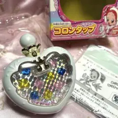 おジャ魔女どれみドッカーン！ コロンタップ - メルカリ