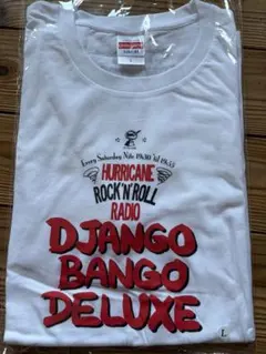 2026年最新】クロマニヨンズ tシャツ xlの人気アイテム - メルカリ