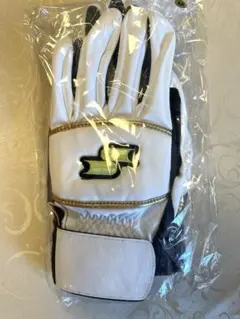 2025年最新】SSK 競輪 グローブ の人気アイテム - メルカリ