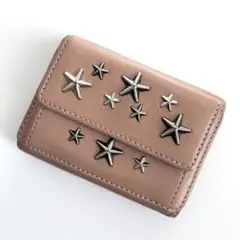 2025年最新】ジミーチュウ 財布 二つ折りの人気アイテム - メルカリ