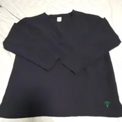 south2 west8 カットソーのサムネイル