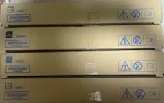コニカミノルタトナーTN328のサムネイル