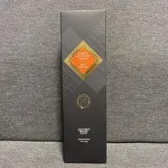 新品】フォース カッター クリーム 230g 2個セット エステプロラボ
