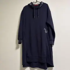 Item thumbnail for item 382c4f3e-32b8-4942-a191-132ff5c454cf