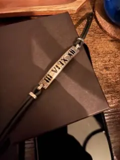 希少 ティファニー ネックレス ブレスレット ラバー グルーブ サーファー 楽天市場】Tiffany&Co.(ティファニー) パロマグルーブ サーファー