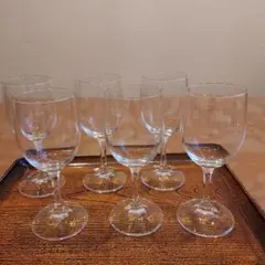 Item thumbnail for item 529d0c5a-97bb-4f41-b8a5-54c1d214d384