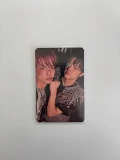 Item thumbnail for item e3e2e773-337e-4ca1-8dab-899d22a9a2fa