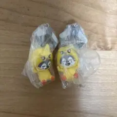 straykids つまんでつなげてますこっと ウルフチャン ポガリ