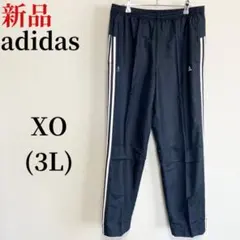 ウィンドブレーカー ズボン 3l