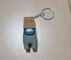 Item thumbnail for item 9df0ce71-d692-4bed-8481-86b6e2b1eb0d