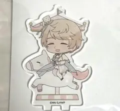 ヘタリア ロシア アクリル類 まとめ売り ヘタリアWorld☆Stars】のび猫アクリルキーホルダー（ロシア