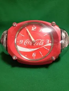 2025年最新】コカコーラ 時計の人気アイテム - メルカリ