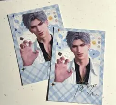 Item thumbnail for item 0a55105a-1965-47cf-a9ba-ebb3b20b565a