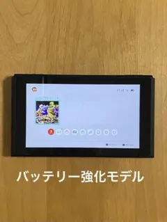 Item thumbnail for item 3c811882-3374-480e-a5d8-e73f688000c7