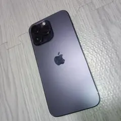 2026年最新】iphone14 ジャンクの人気アイテム - メルカリ