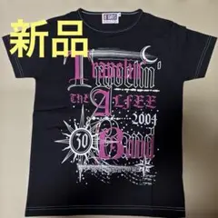 2026年最新】Alfee tシャツの人気アイテム - メルカリ