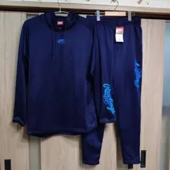 Item thumbnail for item b0ebcaa3-0702-4665-ac0b-eb0982ee67b8