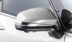 Item thumbnail for item 4bbbfae7-b297-4d1c-a24e-713b83ff982a