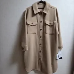 Item thumbnail for item ede7dc9b-a9ca-43e4-bdd7-a0e87ac31d0a