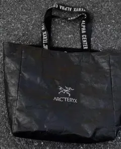 新品未使用】ARC
