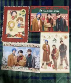 Item thumbnail for item e9b07794-e5b4-4bb4-8dd8-bcb567780d5e