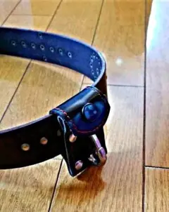 Item thumbnail for item ef4a53b6-4c42-44a1-b7d3-d720a4d1b0fb