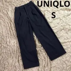 Item thumbnail for item 7ebf2e7e-24b9-4fd0-96eb-24cc30377d5f