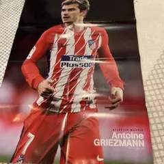 00'shop⚠️PF要確認⚠️様 リクエスト 2点 まとめ商品