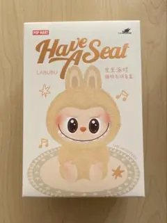 Item thumbnail for item 0e180219-b2e7-450f-8ef1-e7f98bc91a8d