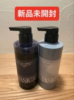 2026年最新】黒華シャンプーの人気アイテム - メルカリ